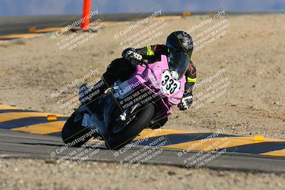 media/Feb-03-2024-SoCal Trackdays (Sat) [[767c60a41c]]/9-Turn 12 (115pm)/